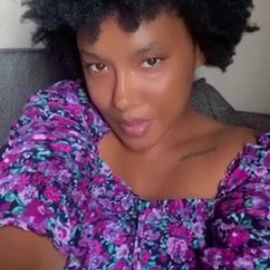 Video by rosalinecapulet published on August 27,2023 08:51:28 - BestThots