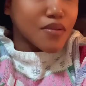 Video by rosalinecapulet published on August 27,2023 08:50:35 - BestThots