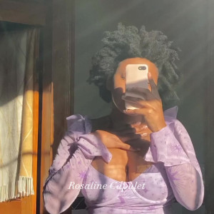 rosalinecapulet #3665743