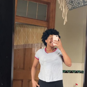 Video by rosalinecapulet published on August 27,2023 08:52:22 - BestThots