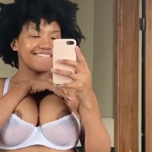 Video by rosalinecapulet published on August 27,2023 08:53:54 - BestThots