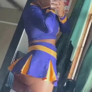 Video by rosalinecapulet published on August 27,2023 08:53:13 - BestThots