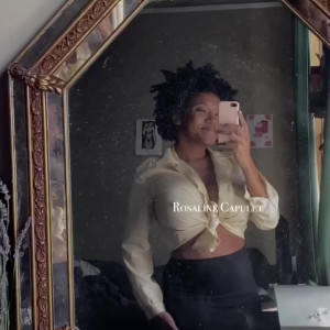 Video by rosalinecapulet published on August 27,2023 08:55:29 - BestThots