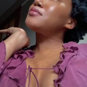 Video by rosalinecapulet published on August 27,2023 08:55:31 - BestThots