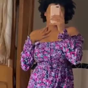 rosalinecapulet #3665803