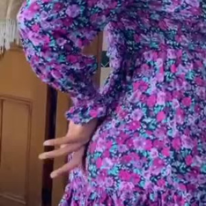 rosalinecapulet #3665817