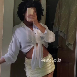 rosalinecapulet #3665833