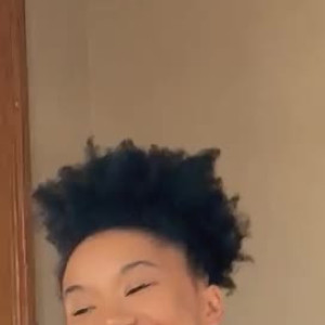 Video by rosalinecapulet published on May 18,2023 16:42:00 - BestThots