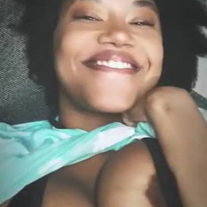 Video by rosalinecapulet published on May 22,2023 07:14:00 - BestThots