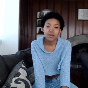 Video by rosalinecapulet published on June 2,2023 20:49:00 - BestThots