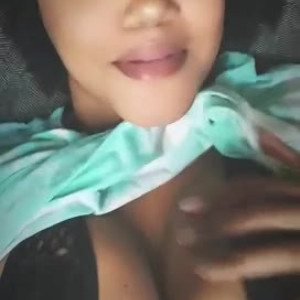 Video by rosalinecapulet published on August 15,2023 08:25:00 - BestThots