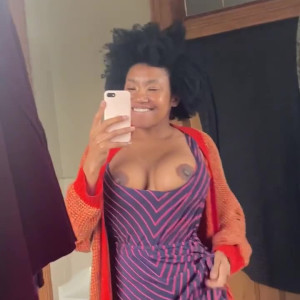 Video by rosalinecapulet published on May 19,2023 17:16:00 - BestThots