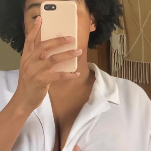 Video by rosalinecapulet published on April 22,2023 17:49:00 - BestThots