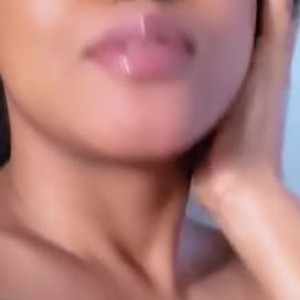 Video by rosalinecapulet published on June 27,2023 01:04:00 - BestThots