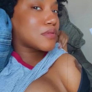 Video by rosalinecapulet published on May 9,2023 10:26:00 - BestThots