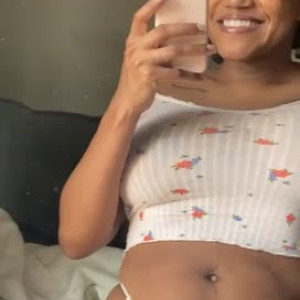 Video by rosalinecapulet published on April 8,2023 20:31:00 - BestThots