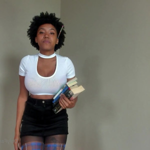 Video by rosalinecapulet published on July 24,2023 11:37:00 - BestThots