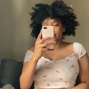 Video by rosalinecapulet published on March 8,2023 03:44:00 - BestThots