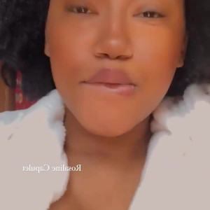 Video by rosalinecapulet published on May 3,2023 17:08:00 - BestThots