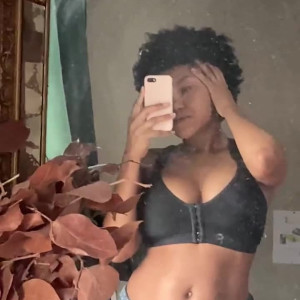 Video by rosalinecapulet published on July 28,2023 21:44:00 - BestThots