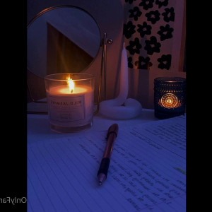 Video by rosalinecapulet published on March 13,2023 23:06:00 - BestThots