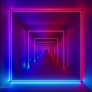 Video by rosalinecapulet published on June 3,2023 23:15:00 - BestThots