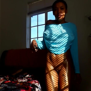 Video by rosalinecapulet published on March 25,2023 20:39:00 - BestThots