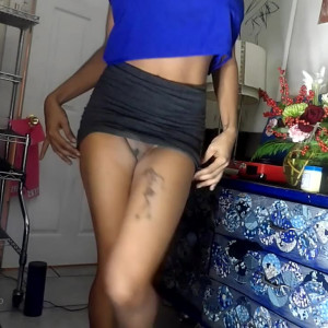 Video by rosalinecapulet published on June 10,2023 06:36:00 - BestThots