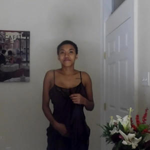 Video by rosalinecapulet published on July 9,2023 16:42:00 - BestThots