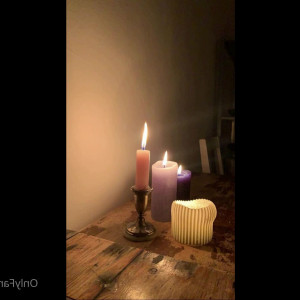 Video by rosalinecapulet published on July 23,2023 22:50:00 - BestThots
