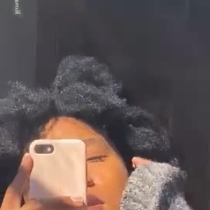 Video by rosalinecapulet published on July 3,2023 04:45:00 - BestThots