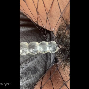 Video by rosalinecapulet published on April 24,2023 06:27:00 - BestThots