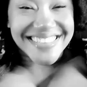 Video by rosalinecapulet published on March 21,2023 16:51:00 - BestThots