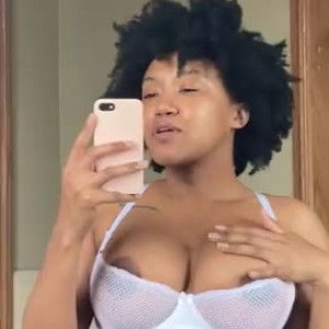 Video by rosalinecapulet published on April 25,2023 12:37:00 - BestThots