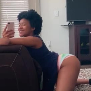 Video by rosalinecapulet published on August 11,2023 14:05:00 - BestThots