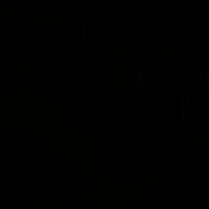 Video by rosalinecapulet published on July 19,2023 19:29:00 - BestThots