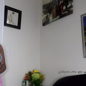 Video by rosalinecapulet published on July 15,2023 05:53:00 - BestThots