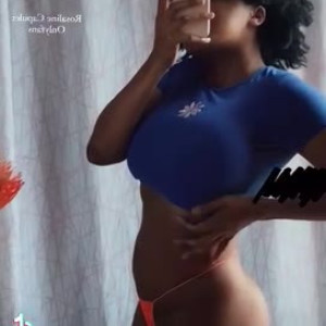 Video by rosalinecapulet published on May 11,2023 06:10:00 - BestThots