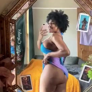 Video by rosalinecapulet published on May 20,2023 20:06:00 - BestThots