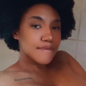 Video by rosalinecapulet published on June 10,2023 10:33:00 - BestThots