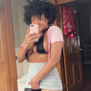 Video by rosalinecapulet published on June 24,2023 06:26:00 - BestThots