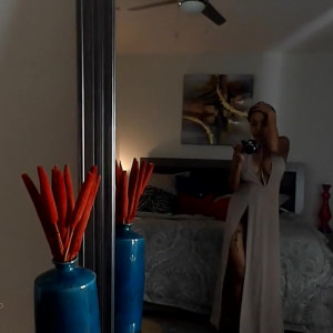 Video by rosalinecapulet published on March 6,2023 09:02:00 - BestThots