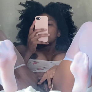 Video by rosalinecapulet published on May 29,2023 13:37:00 - BestThots