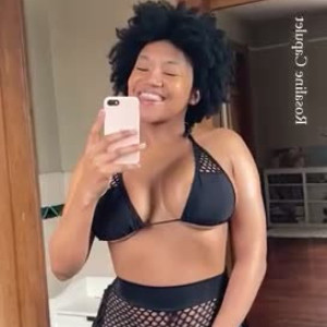 Video by rosalinecapulet published on August 13,2023 06:31:00 - BestThots