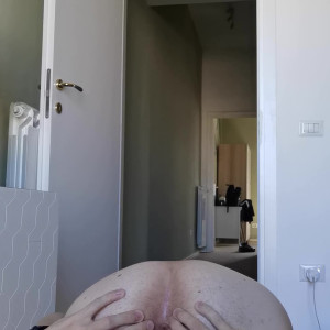 Video by charliekentxxx published on April 29,2023 22:54:00 - BestThots