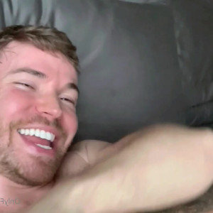 charliekentxxx #3924264