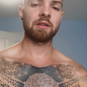 charliekentxxx #4480337