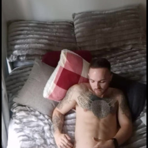 charliekentxxx #4522002