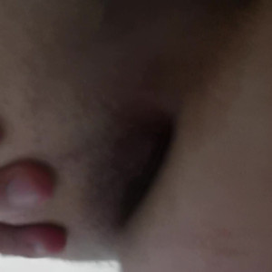 charliekentxxx #5190125