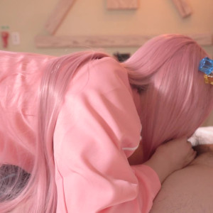 Video by shinen published on August 27,2023 09:08:35 - BestThots